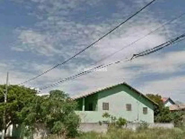 Terreno com 440m², à venda, no bairro Parque Flamboyant em Campos dos Goytacazes