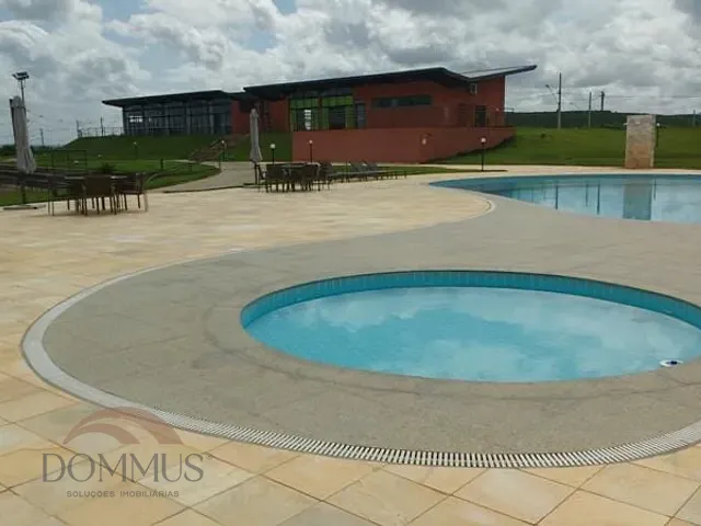 Terreno com 1224m², à venda, no bairro Condomínio Lagoa Silvana - Parques do Vale em Caratinga