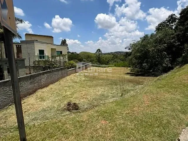 Terreno com 876m², à venda, no bairro Jardim Aracy em Mogi das Cruzes
