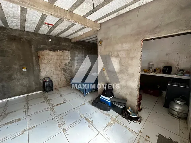 Terreno com 260m², à venda, no bairro Arraial D'Ajuda em Porto Seguro