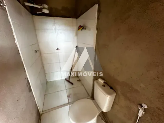 Terreno com 260m², à venda, no bairro Arraial D'Ajuda em Porto Seguro
