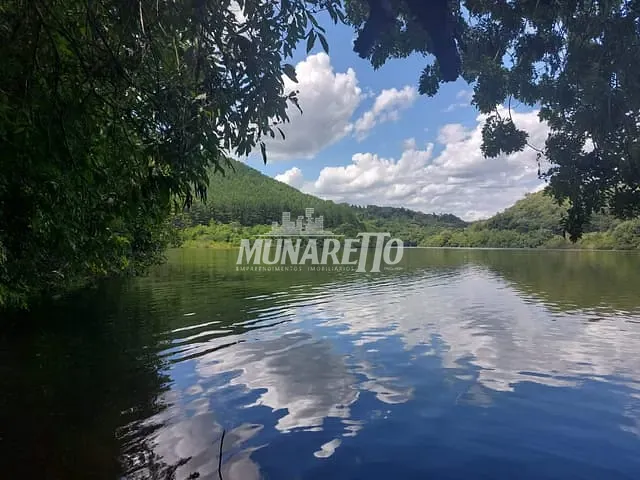 Terreno com 62910m², à venda, no bairro Interior em Alto Bela Vista