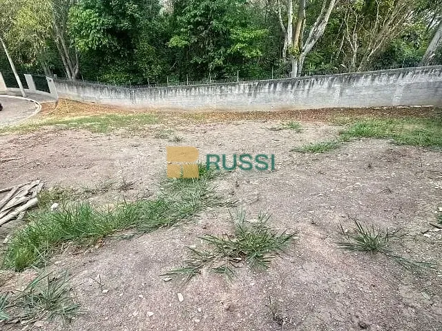 Terreno com 489m², à venda, no bairro Urbanova em São José dos Campos