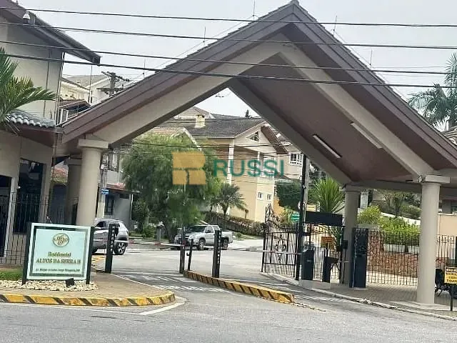 Terreno com 489m², à venda, no bairro Urbanova em São José dos Campos