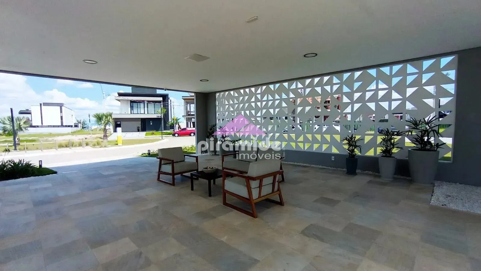 Terreno, 330 m² - Foto 42