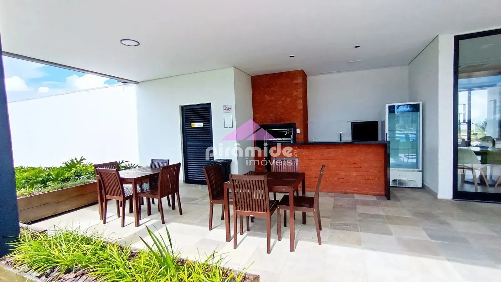 Terreno, 330 m² - Foto 47