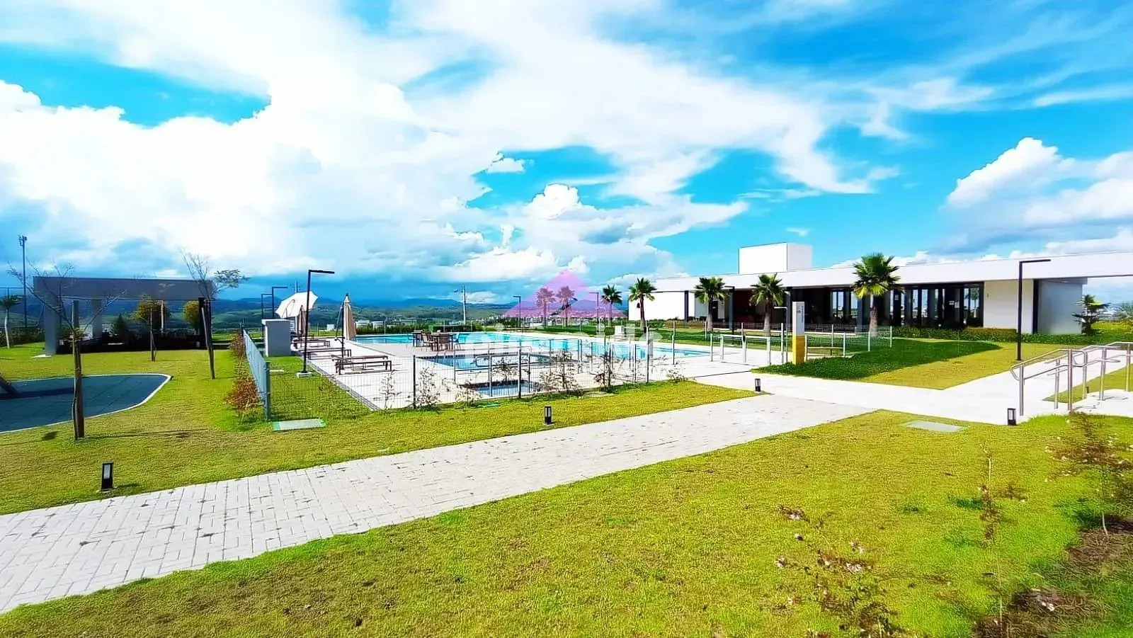 Terreno, 330 m² - Foto 87