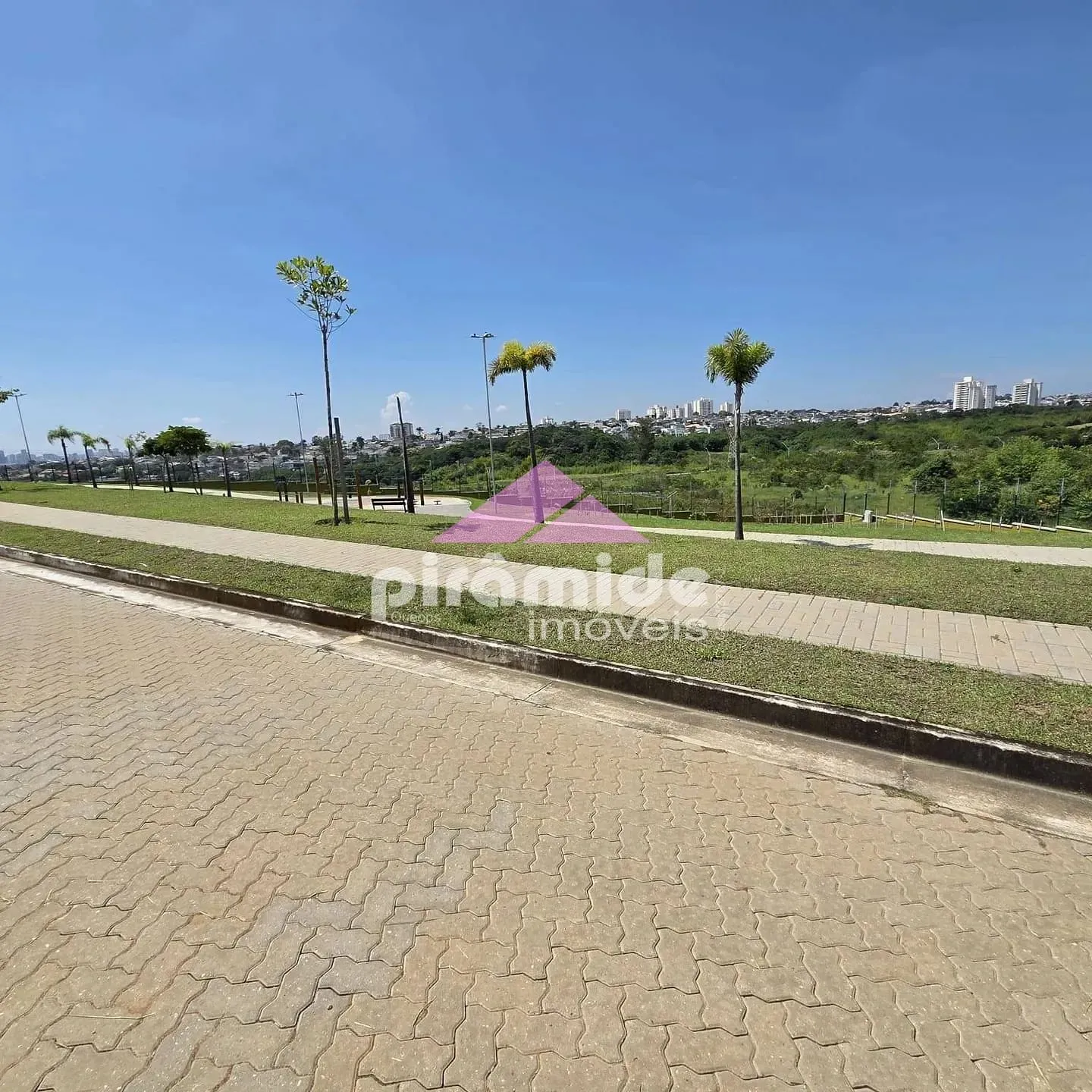 Terreno, 330 m² - Foto 10
