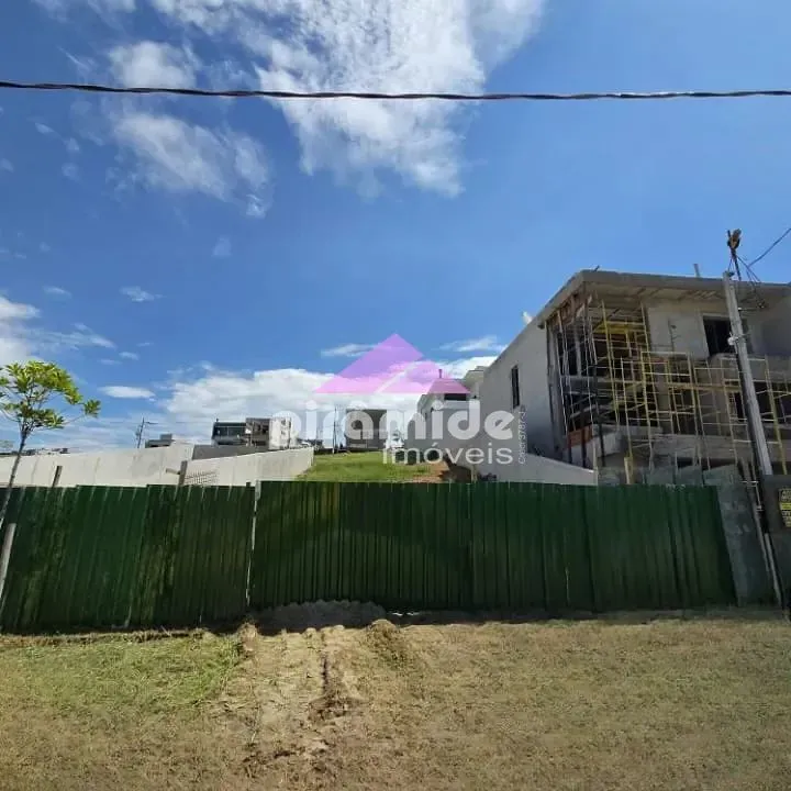 Terreno, 330 m² - Foto 1