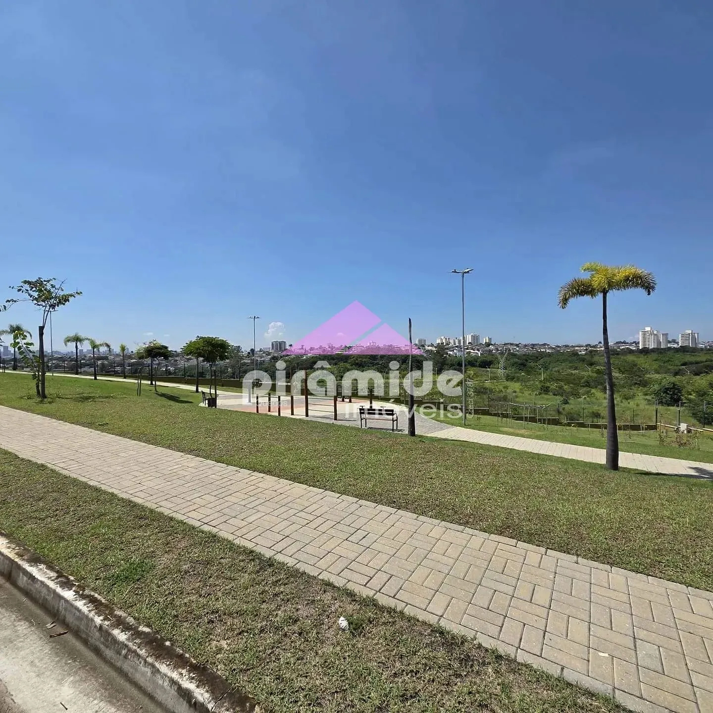 Terreno, 330 m² - Foto 15