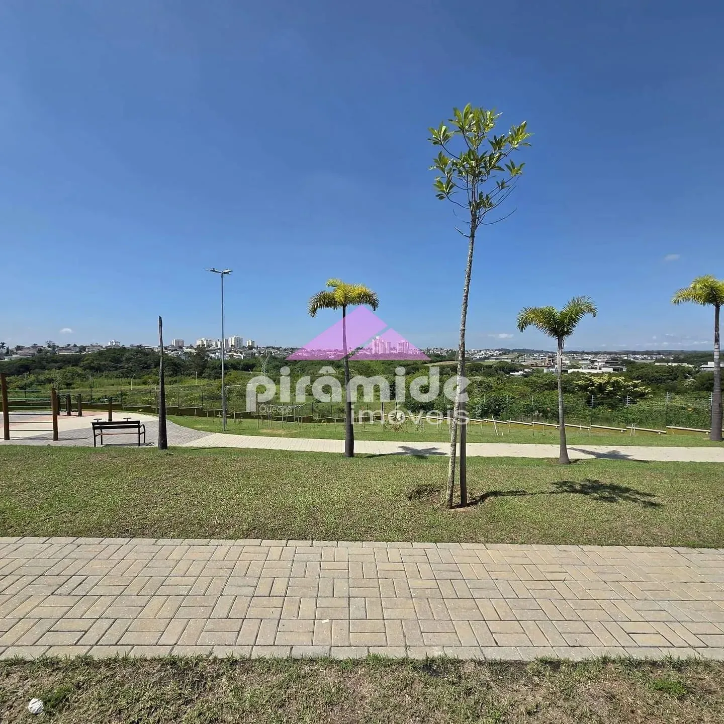 Terreno, 330 m² - Foto 18