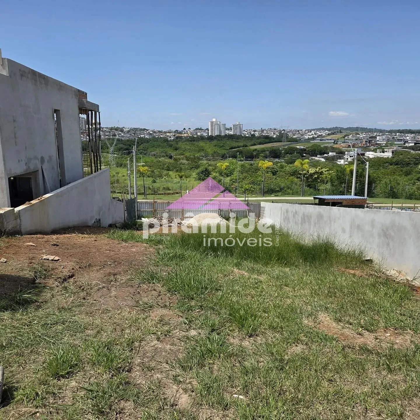 Terreno, 330 m² - Foto 28