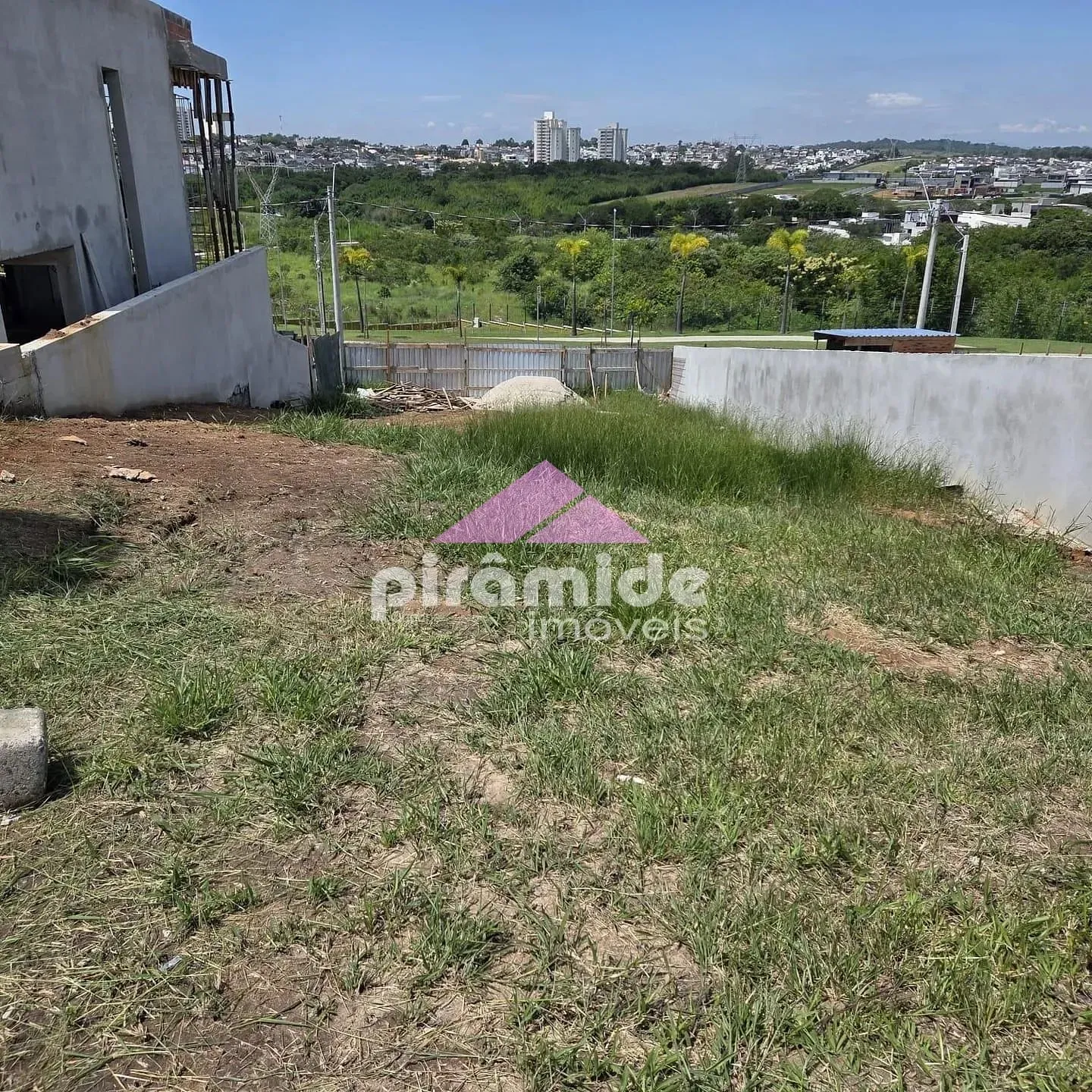 Terreno, 330 m² - Foto 33