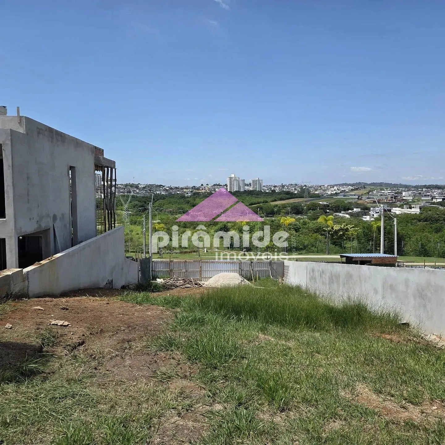 Terreno, 330 m² - Foto 37