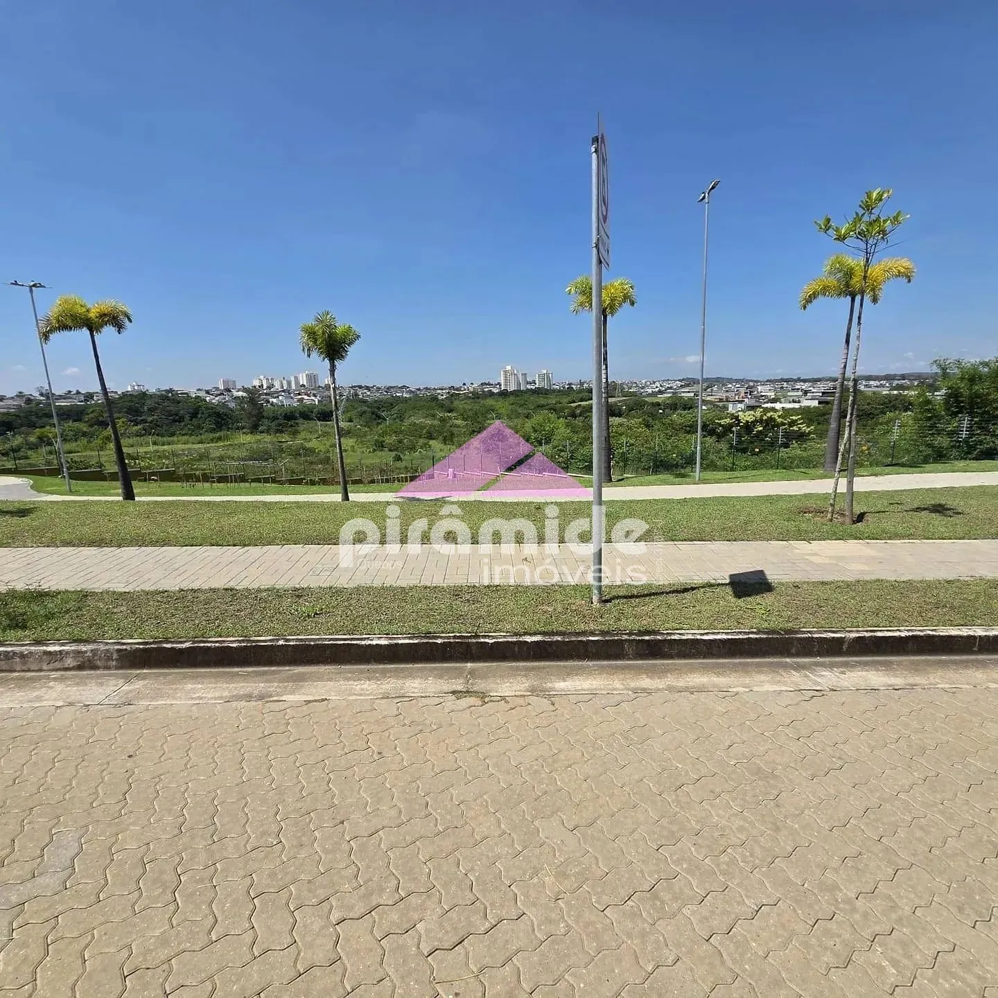 Terreno, 330 m² - Foto 22