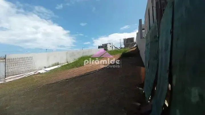 Terreno, 330 m² - Foto 5