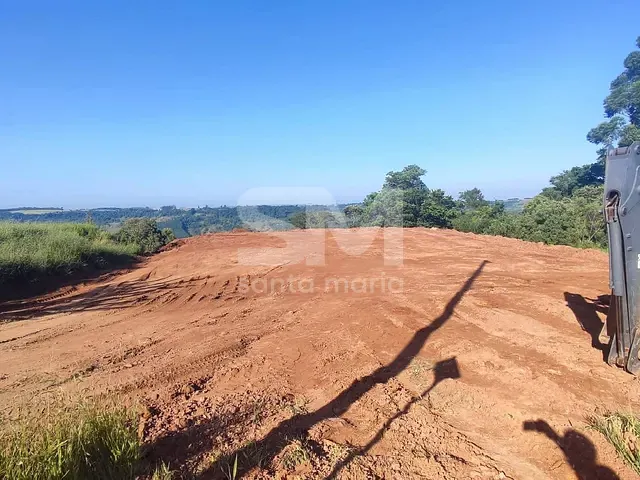 Terreno com 1705m², à venda, no bairro Villagos em Chapecó