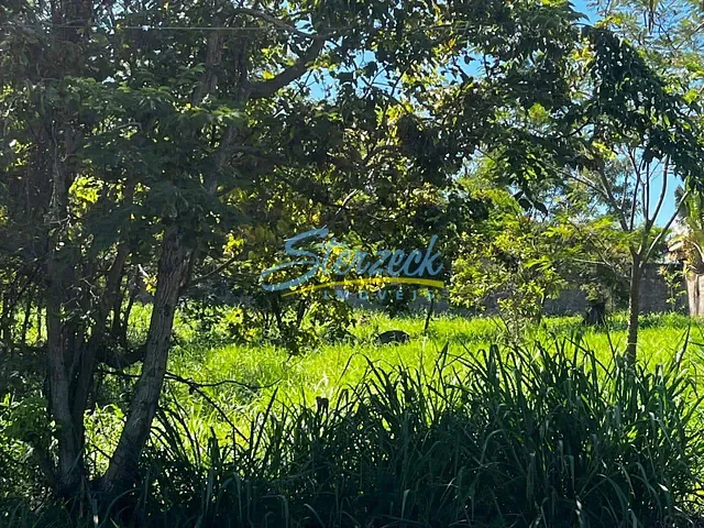 Terreno com 1500m², à venda, no bairro Observatório em Vinhedo