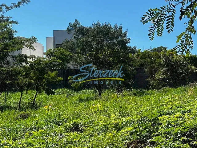 Terreno com 1500m², à venda, no bairro Observatório em Vinhedo