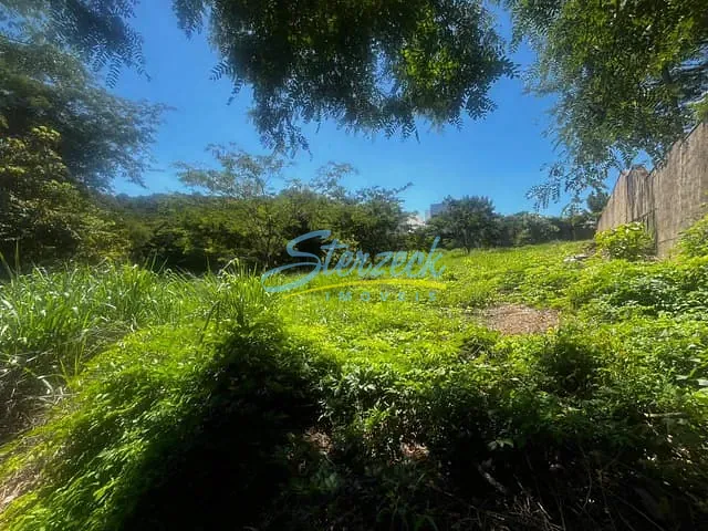 Terreno com 1500m², à venda, no bairro Observatório em Vinhedo