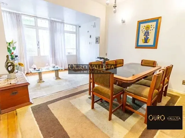 Terreno com 191m², à venda, no bairro Mooca em São Paulo