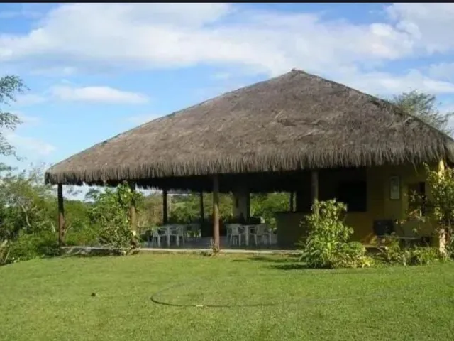Terreno com 895m², à venda, no bairro Nova Cidade em Macaé