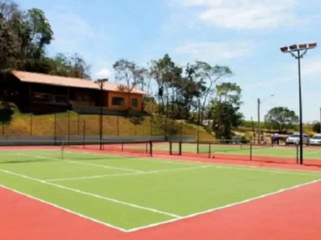 Terreno com 895m², à venda, no bairro Nova Cidade em Macaé