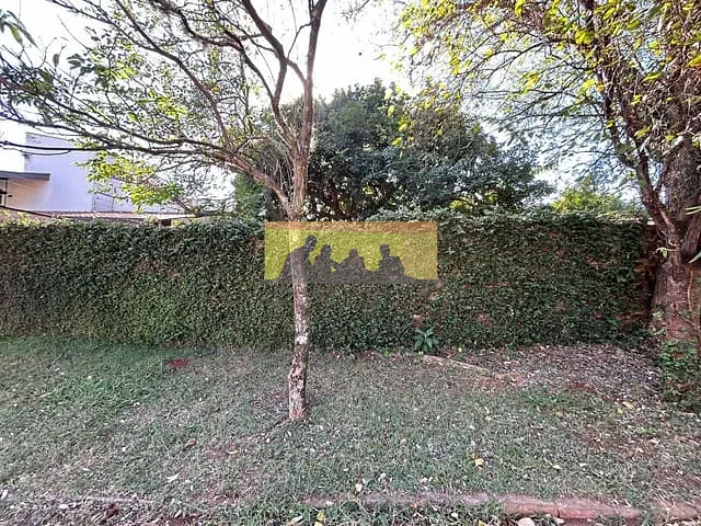 Terreno com 500m², à venda, no bairro Cidade Universitária I em Campinas