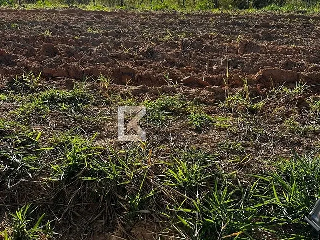 Terreno com 313m², à venda, no bairro Altos da Bela Vista em Indaiatuba