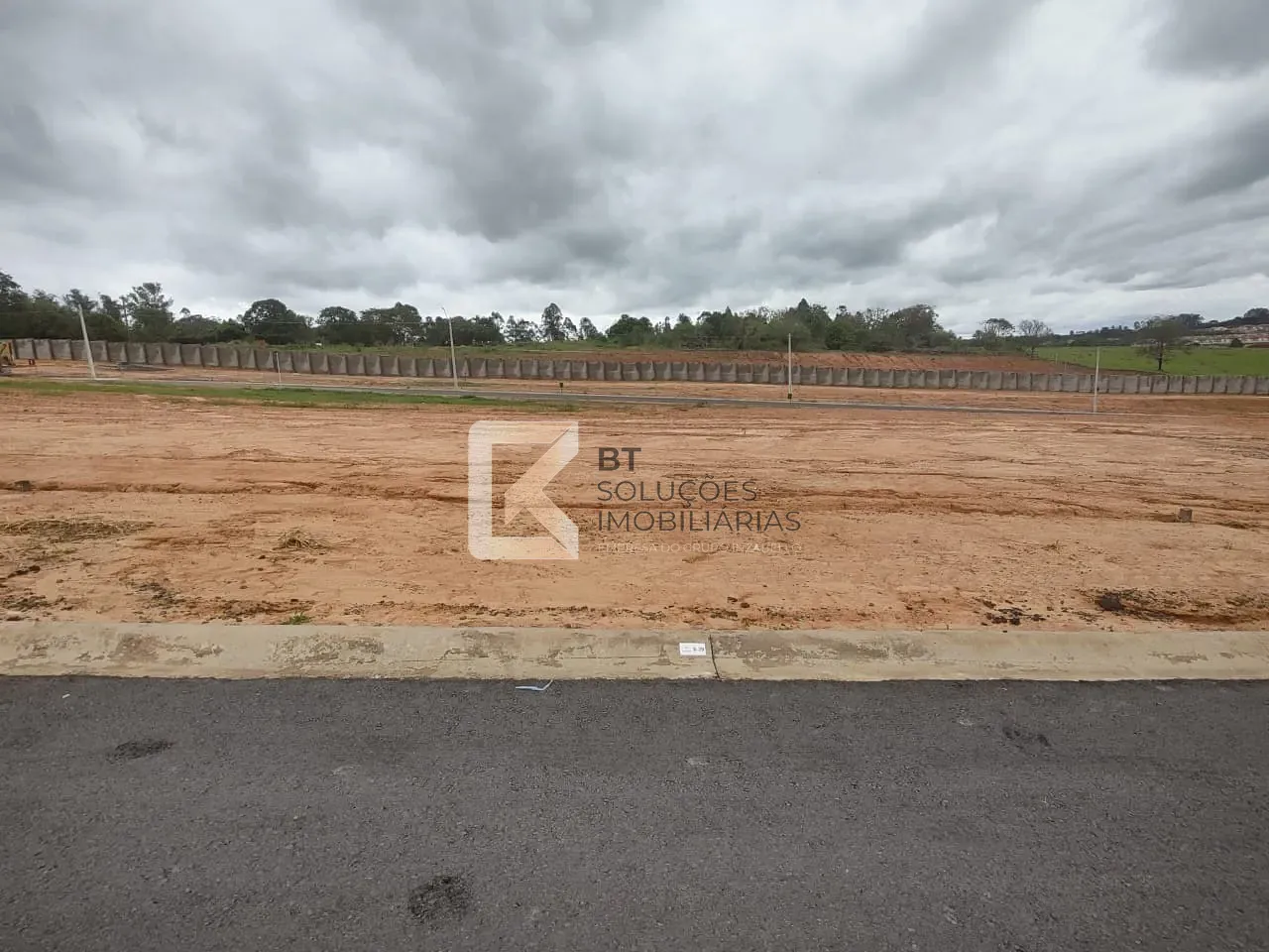 Terreno, 313 m² - Foto 3