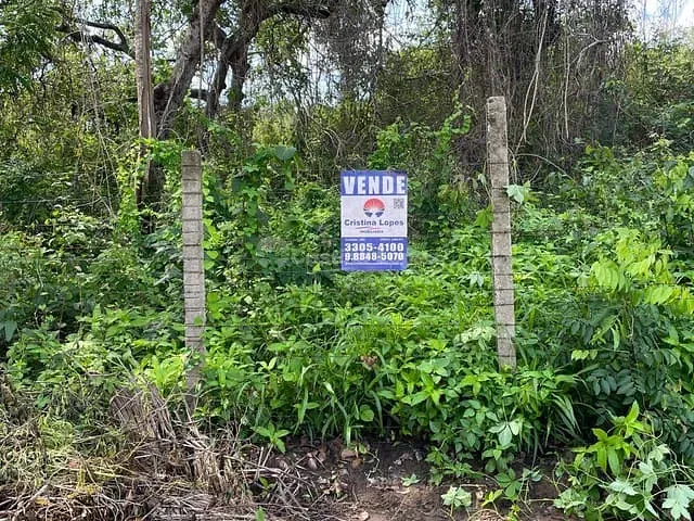 Terreno à venda, no bairro Vale Quem Tem em Teresina