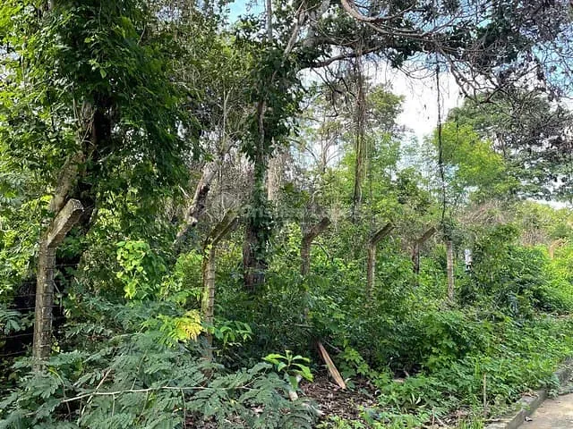 Terreno à venda, no bairro Vale Quem Tem em Teresina