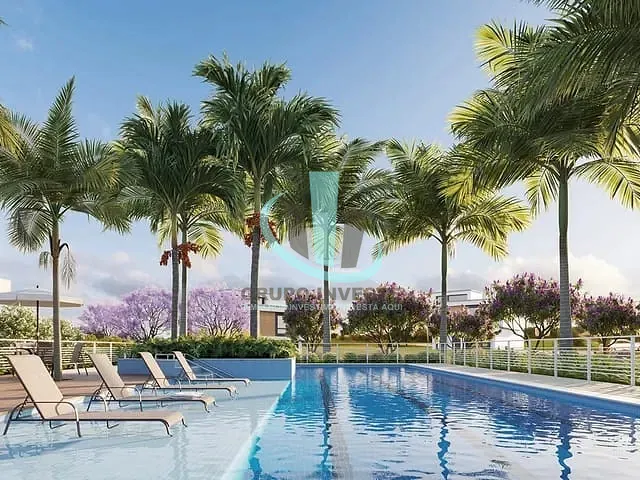 Terreno com 275m², à venda, no bairro Centro em Araraquara