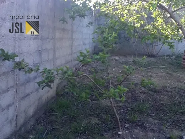 Terreno com 340m², à venda, no bairro Tataúba em Caçapava