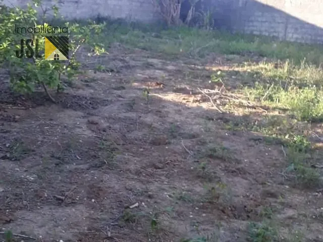 Terreno com 340m², à venda, no bairro Tataúba em Caçapava
