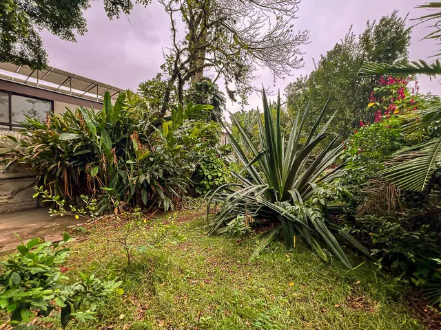 Foto do Terreno - Terreno comercial para venda em Alto de Pinheiros, 788m² | Lares e Andares Imóveis