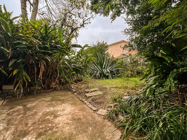 Foto do Terreno - Terreno comercial para venda em Alto de Pinheiros, 788m² | Lares e Andares Imóveis
