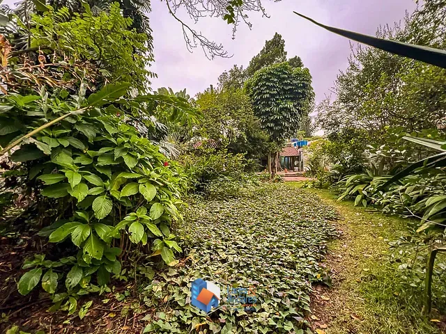 Terreno com 788m², à venda, no bairro Alto de Pinheiros em São Paulo