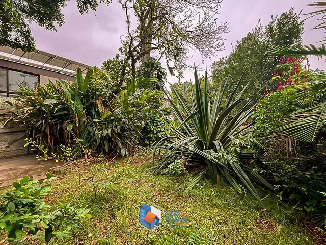 Terreno com 788m², à venda, no bairro Alto de Pinheiros em São Paulo