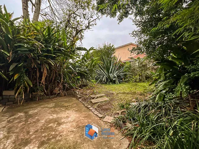 Terreno com 788m², à venda, no bairro Alto de Pinheiros em São Paulo