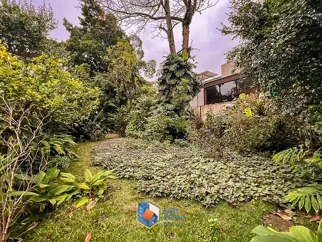 Terreno com 788m², à venda, no bairro Alto de Pinheiros em São Paulo