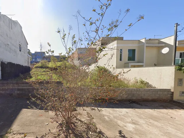 Terreno com 170m², à venda, no bairro Portais (Polvilho) em Cajamar