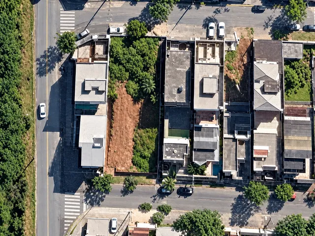 Terreno com 170m², à venda, no bairro Portais (Polvilho) em Cajamar