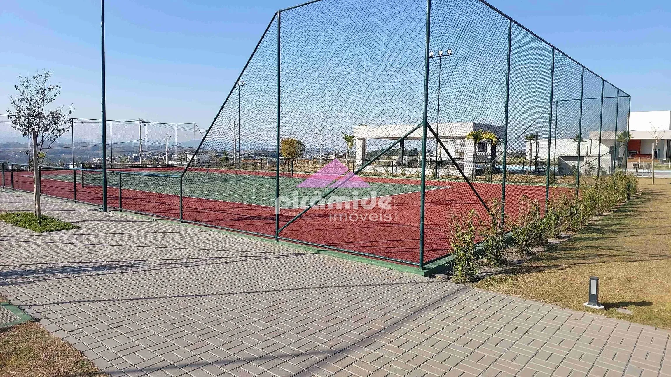 Terreno, 330 m² - Foto 41