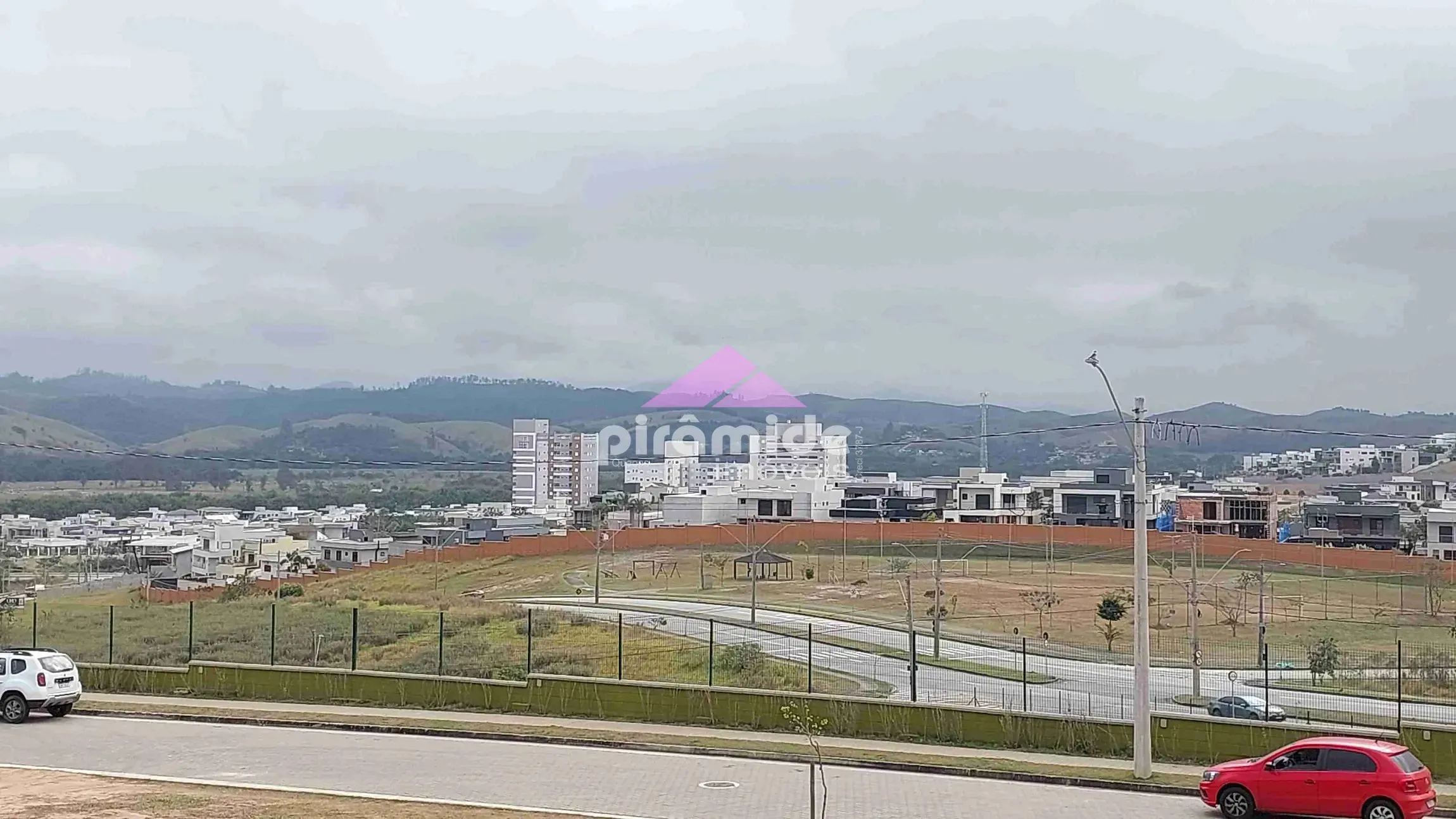 Terreno, 330 m² - Foto 4
