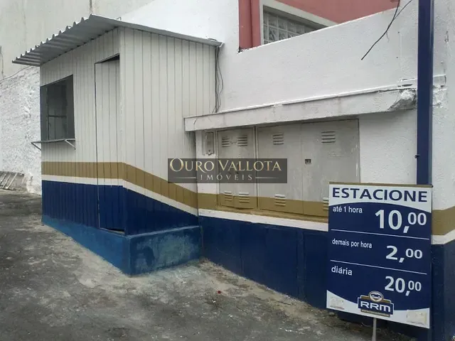 Terreno com 330m², à venda, no bairro Jardim Paulista em São Paulo