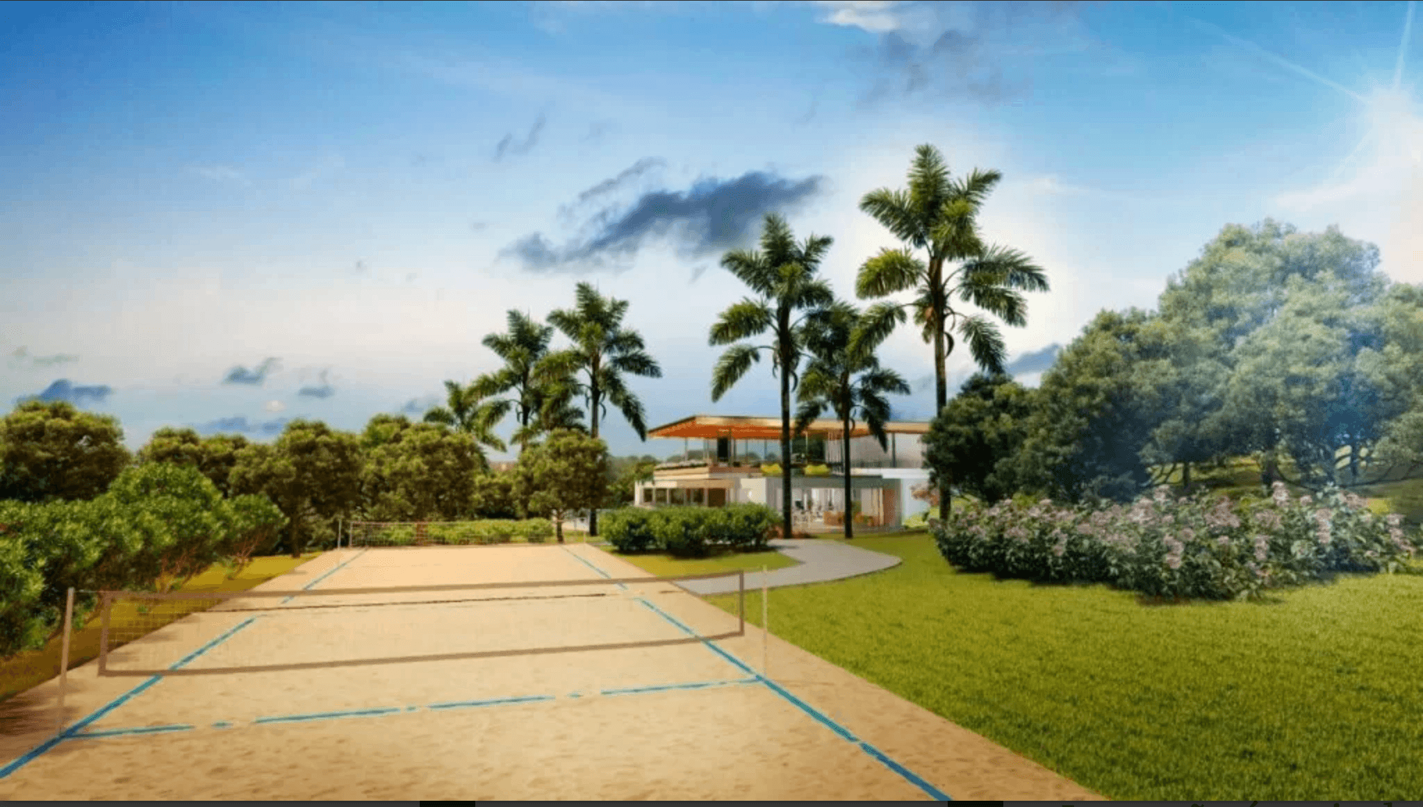 Terreno, 364 m² - Foto 5