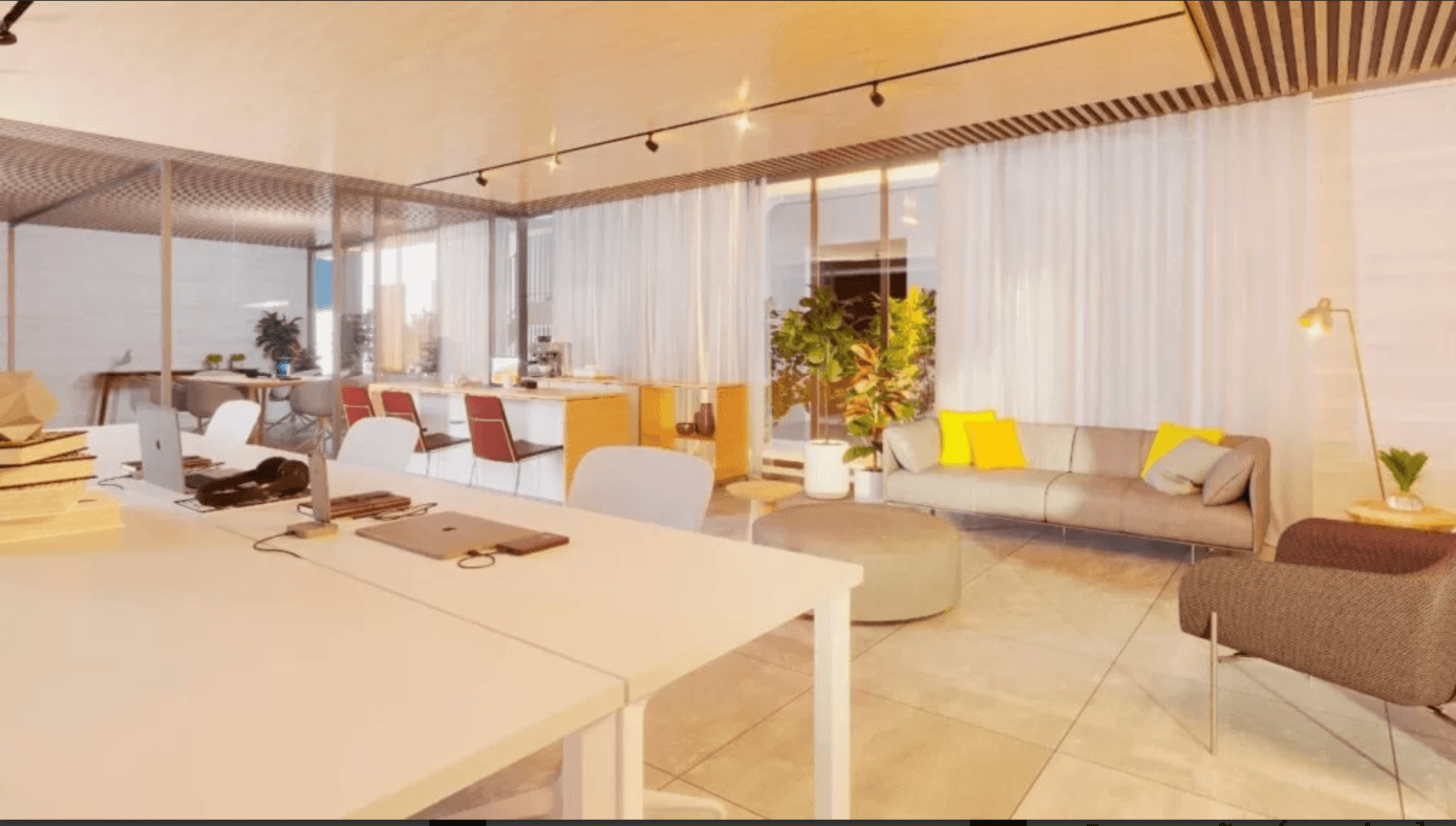 Terreno, 364 m² - Foto 8