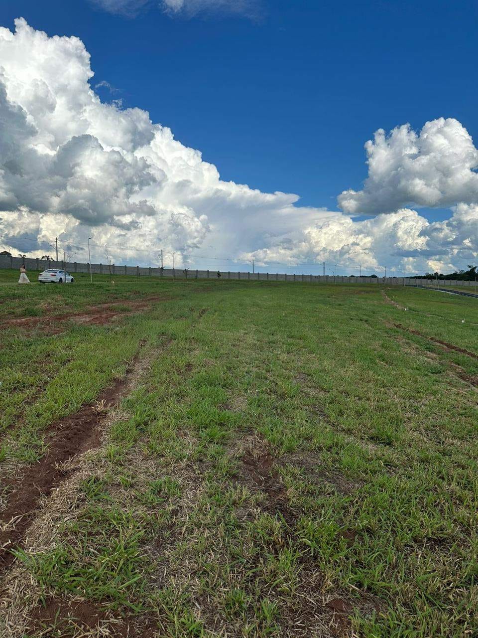 Terreno, 364 m² - Foto 12