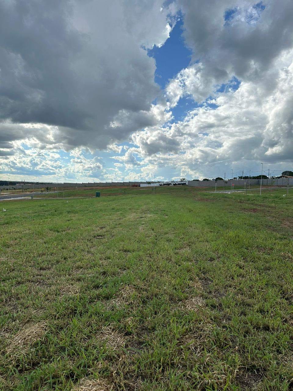 Terreno, 364 m² - Foto 10